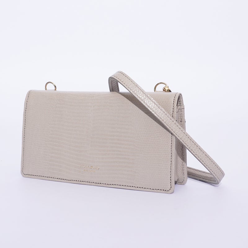 ADRIA / V-1512 | VIOLAd