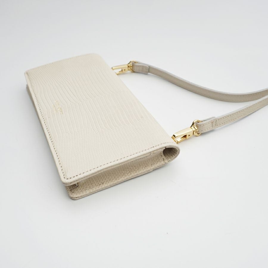 ADRIA / V-1512 | VIOLAd'ORO OFFICIAL STORE ADRIA / V-1512 | VIOLAd'ORO OFFICIAL STORE