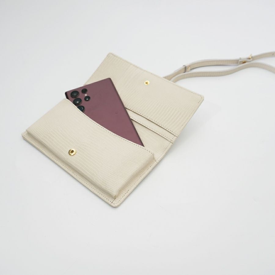 ADRIA / V-1512 | VIOLAd'ORO OFFICIAL STORE