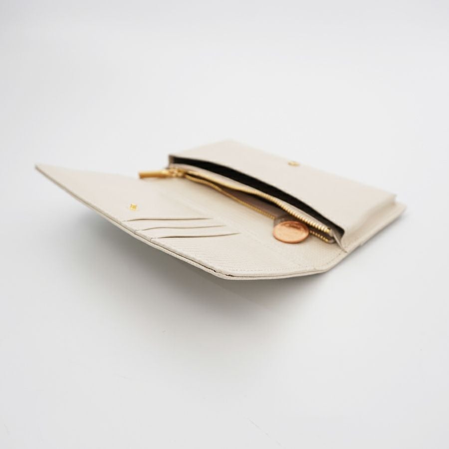 ADRIA / V-1512 | VIOLAd'ORO OFFICIAL STORE
