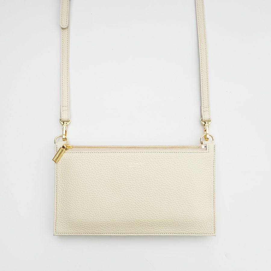 ADRIA / V-1513 | VIOLAd'ORO OFFICIAL STORE