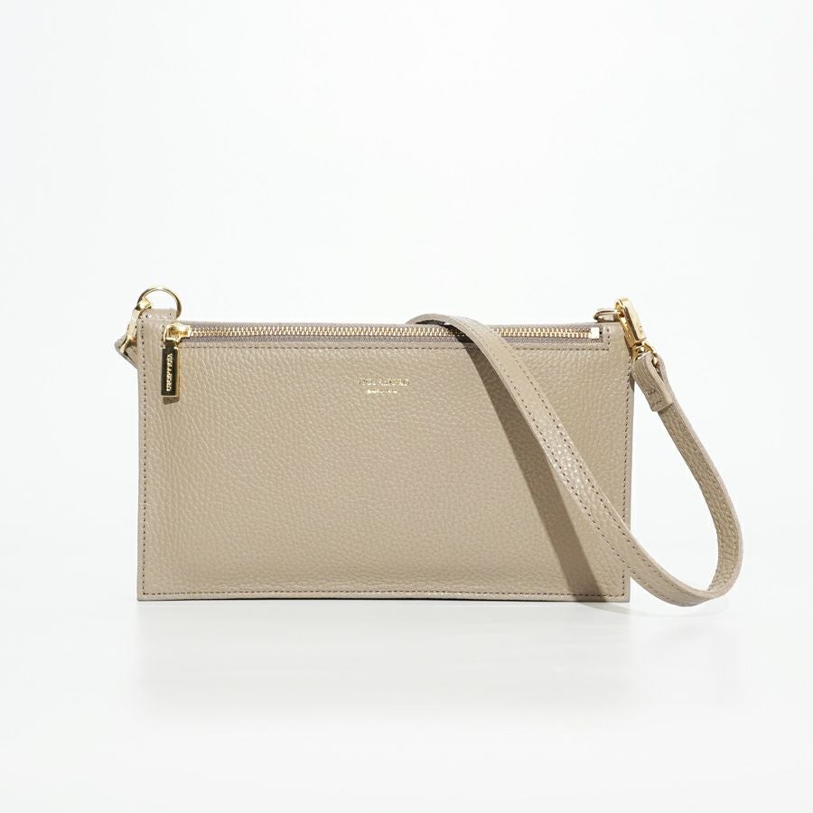 ADRIA / V-1513 | VIOLAd'ORO OFFICIAL STORE