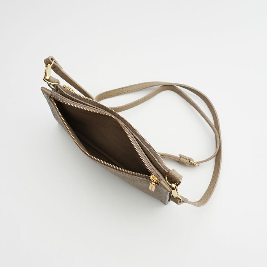 ADRIA / V-1513 | VIOLAd'ORO OFFICIAL STORE