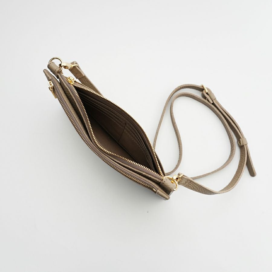 ADRIA / V-1513 | VIOLAd'ORO OFFICIAL STORE