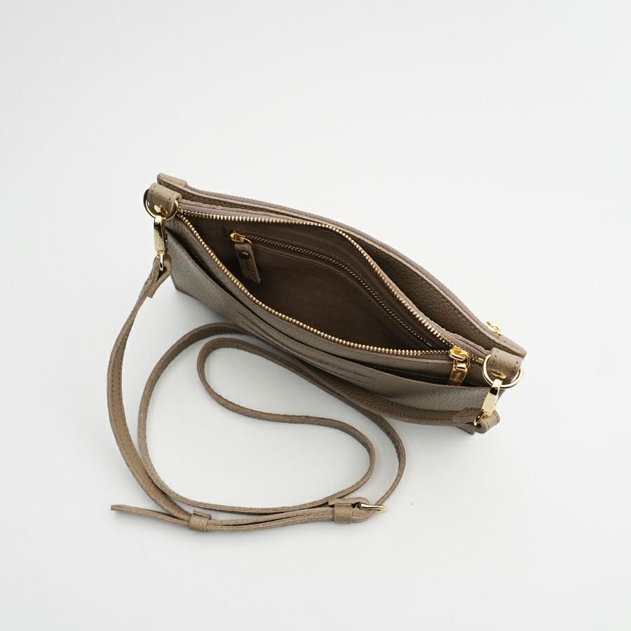 ADRIA / V-1513 | VIOLAd'ORO OFFICIAL STORE