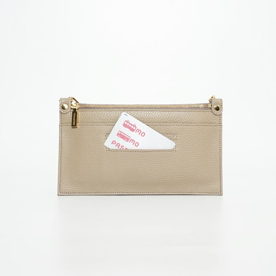 ADRIA / V-1513 | VIOLAd'ORO OFFICIAL STORE