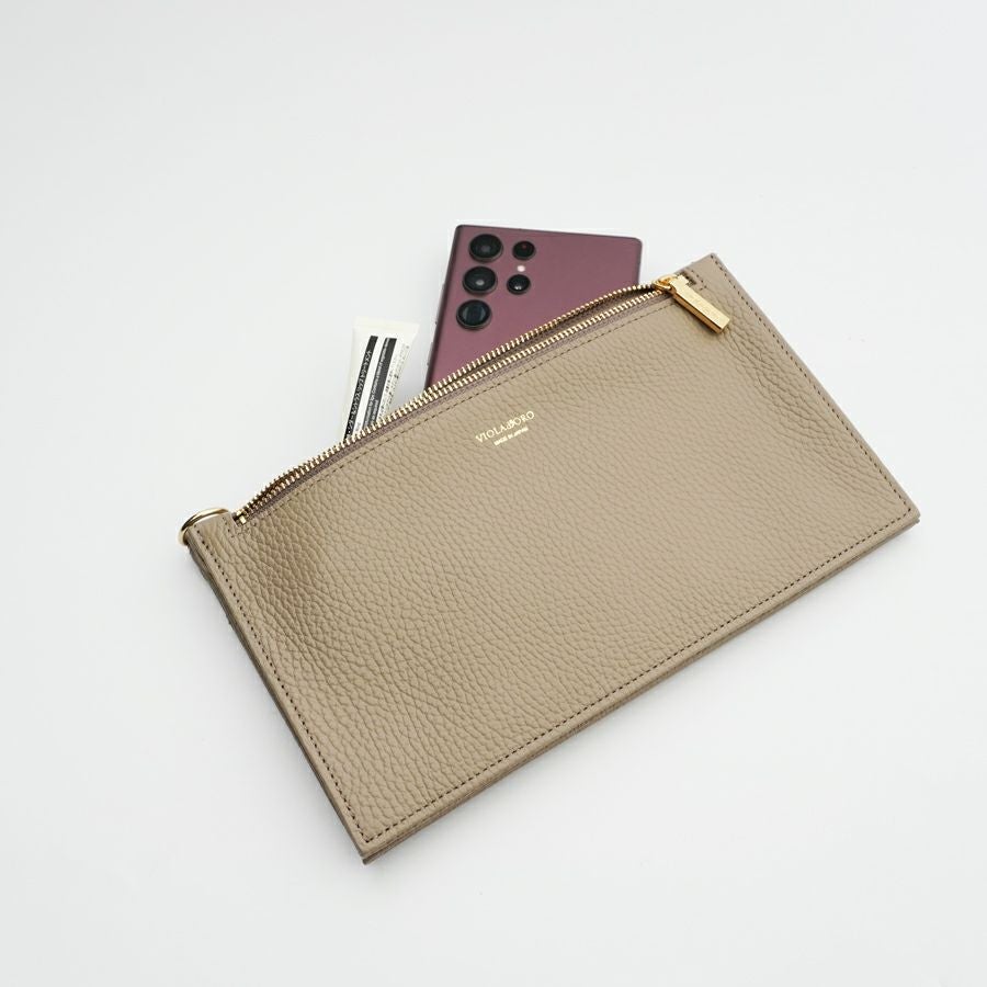 ADRIA / V-1513 | VIOLAd'ORO OFFICIAL STORE