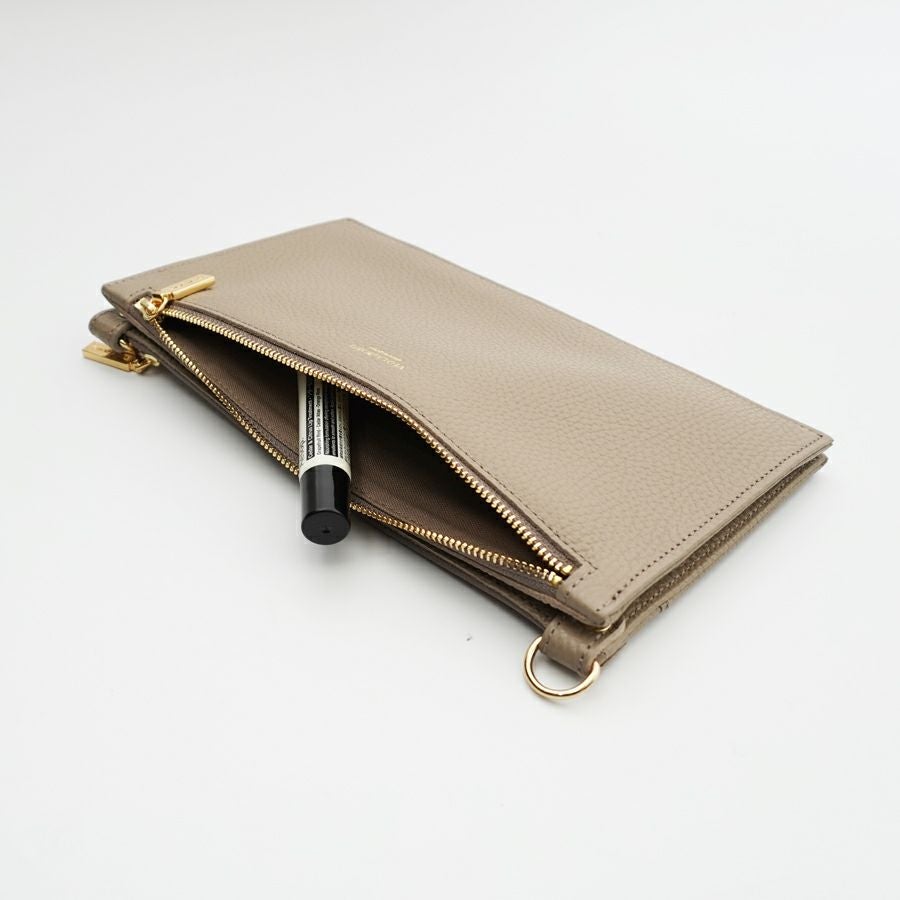 ADRIA / V-1513 | VIOLAd'ORO OFFICIAL STORE