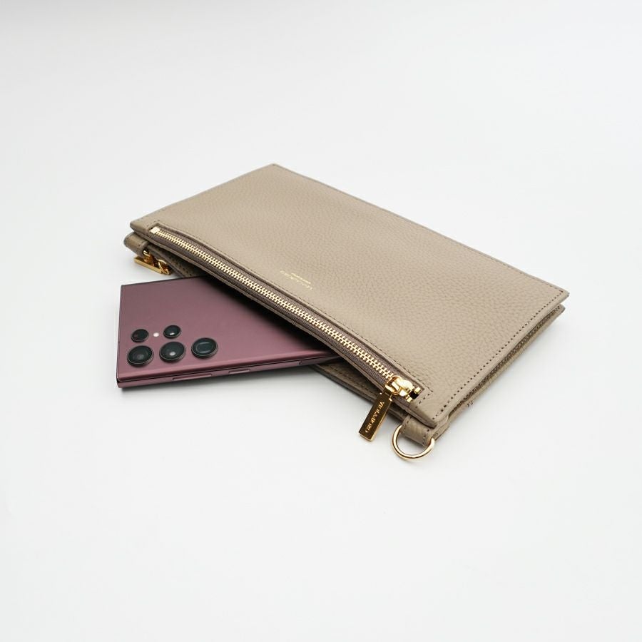 ADRIA / V-1513 | VIOLAd'ORO OFFICIAL STORE