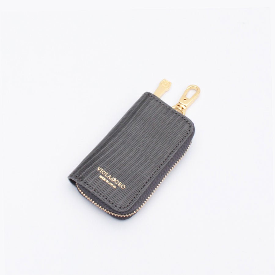 ADRIA / V-1383 | VIOLAd'ORO OFFICIAL STORE