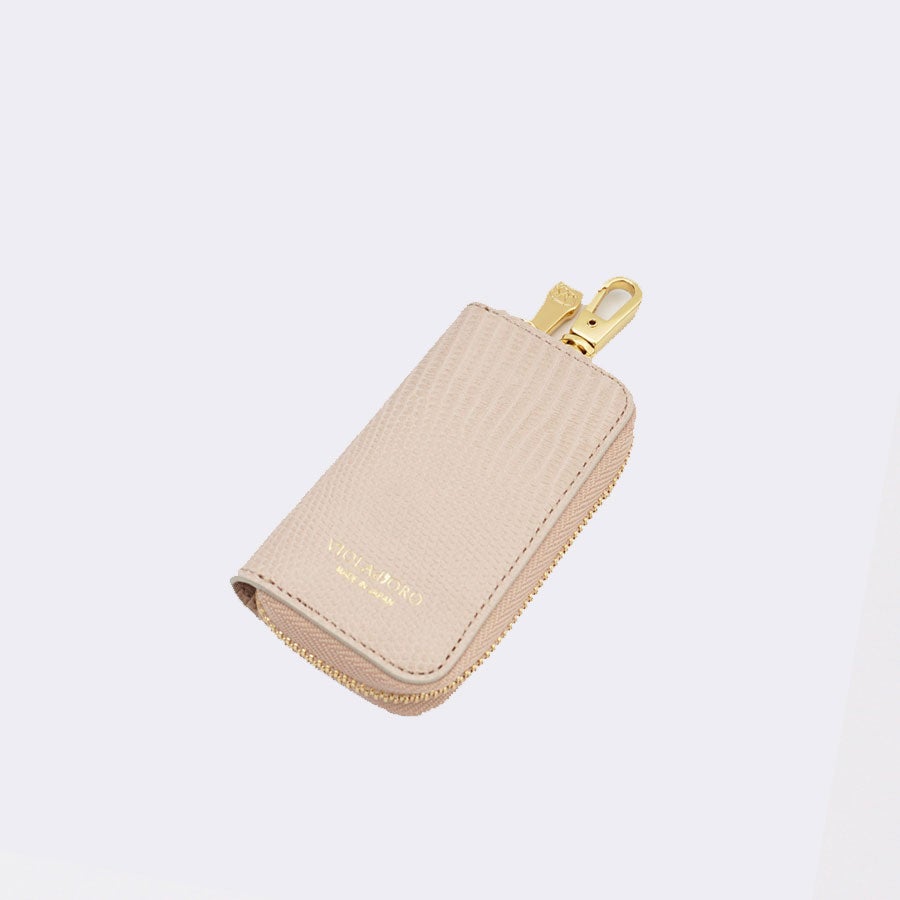 ADRIA / V-1383 | VIOLAd'ORO OFFICIAL STORE