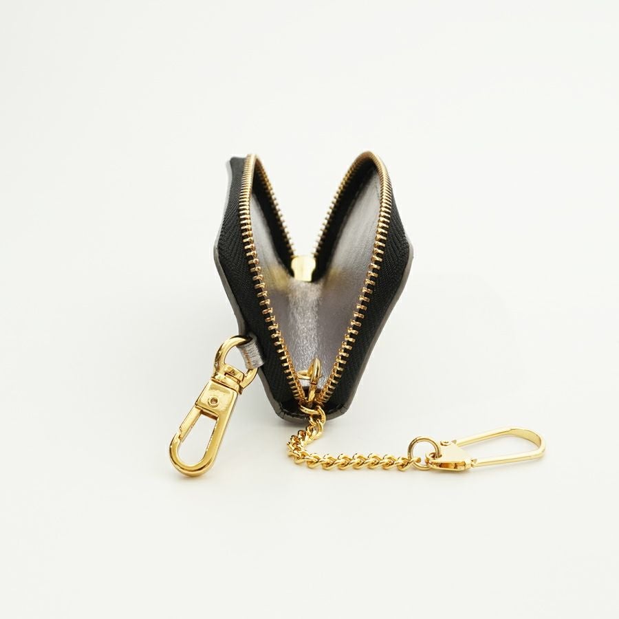 ADRIA / V-1383 | VIOLAd'ORO OFFICIAL STORE