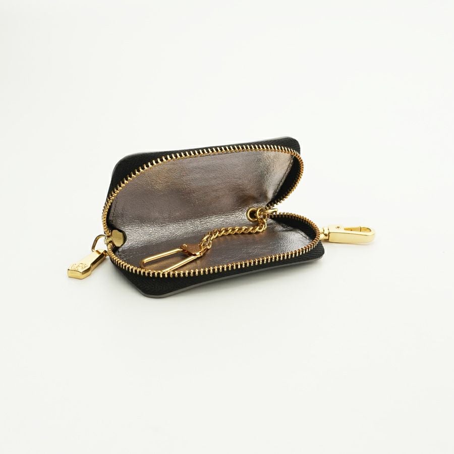 ADRIA / V-1383 | VIOLAd'ORO OFFICIAL STORE