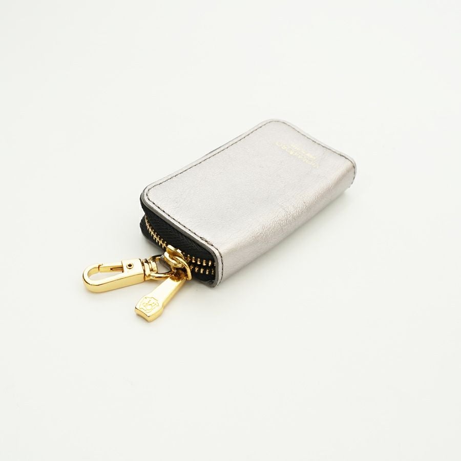 ADRIA / V-1383 | VIOLAd'ORO OFFICIAL STORE