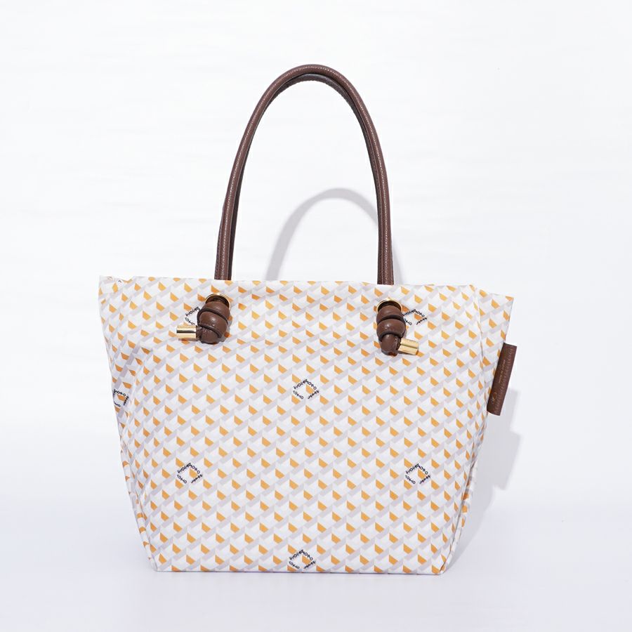 BIANCA / V-2186 | VIOLAd'ORO OFFICIAL STORE
