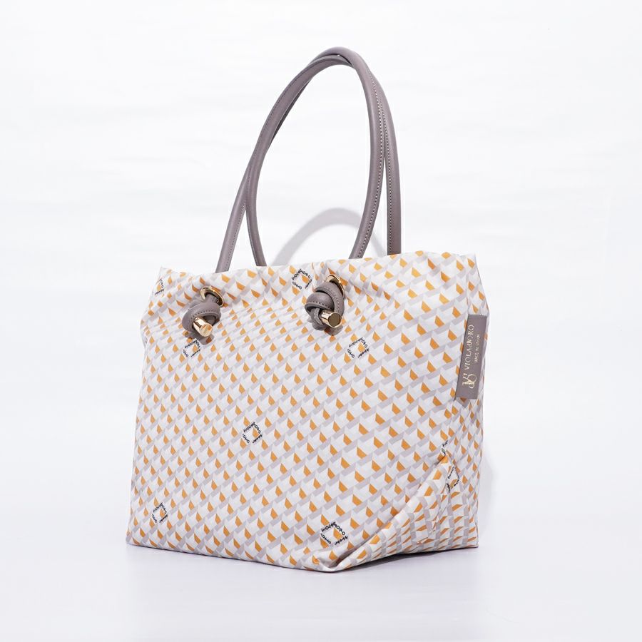 BIANCA / V-2186 | VIOLAd'ORO OFFICIAL STORE