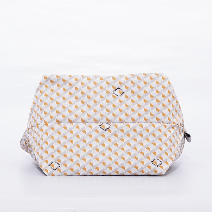 BIANCA / V-2186 | VIOLAd'ORO OFFICIAL STORE
