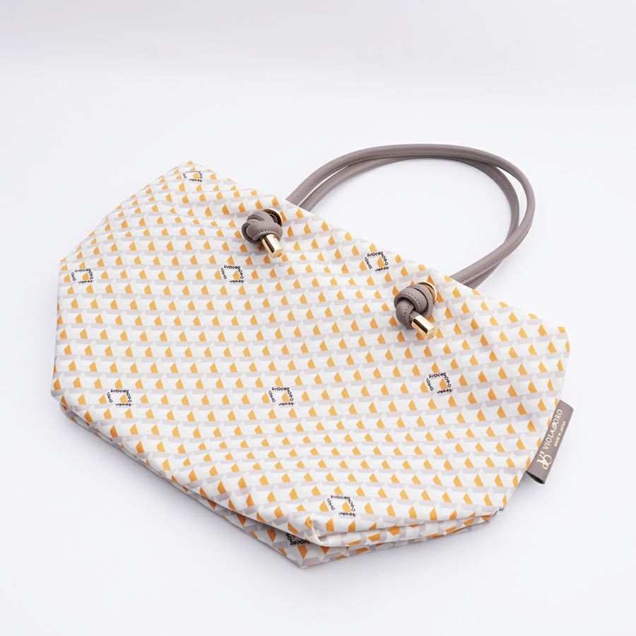BIANCA / V-2186 | VIOLAd'ORO OFFICIAL STORE