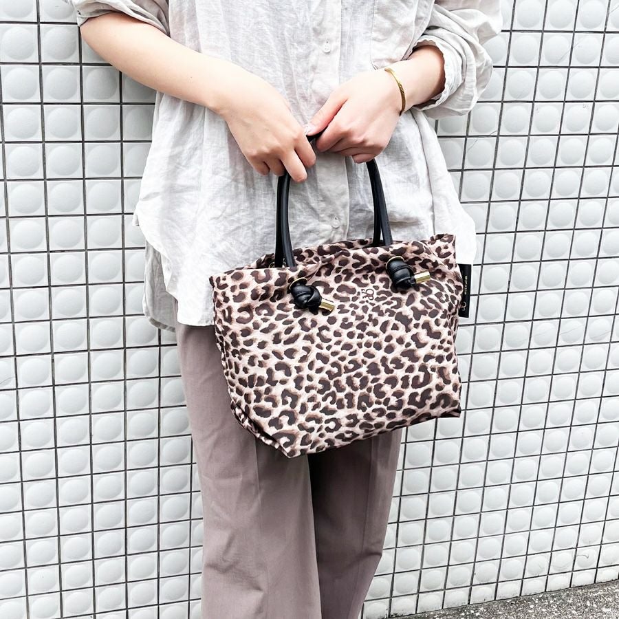 BIANCA / V-2252 | VIOLAd'ORO OFFICIAL STORE