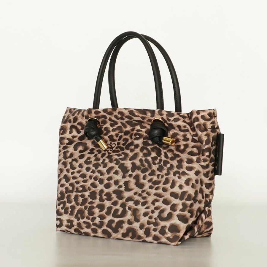 BIANCA / V-2252 | VIOLAd'ORO OFFICIAL STORE
