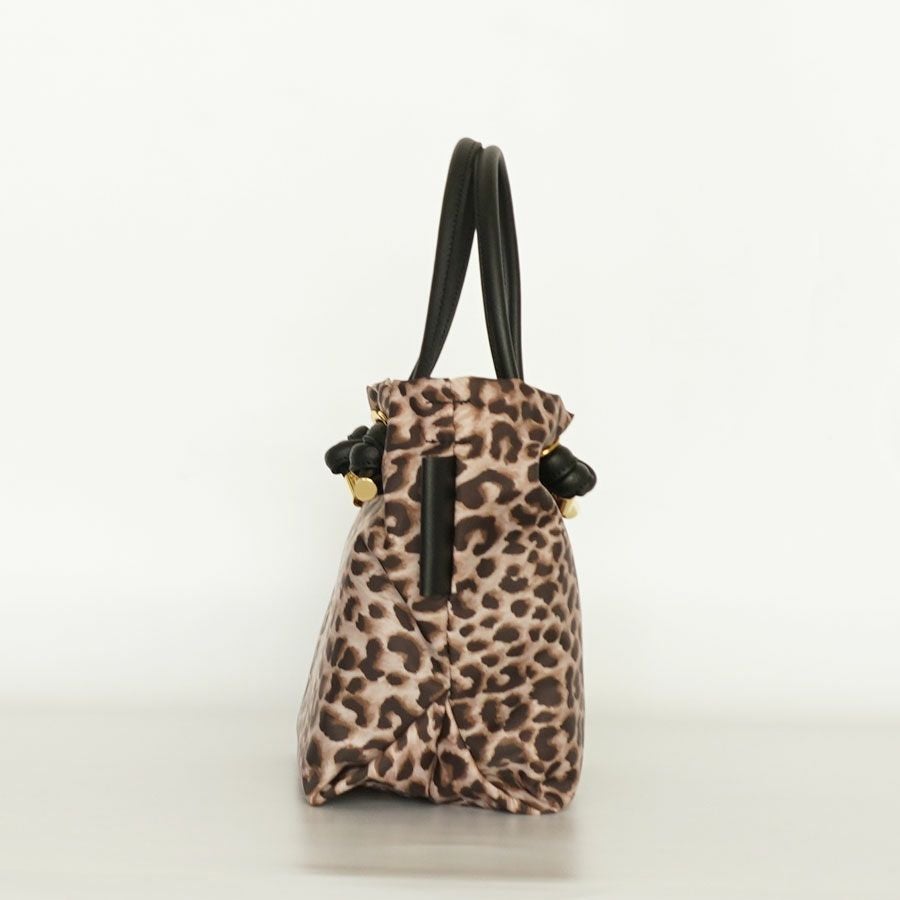 BIANCA / V-2252 | VIOLAd'ORO OFFICIAL STORE