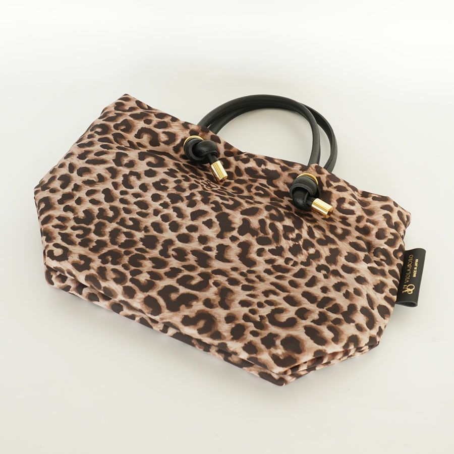 BIANCA / V-2252 | VIOLAd'ORO OFFICIAL STORE