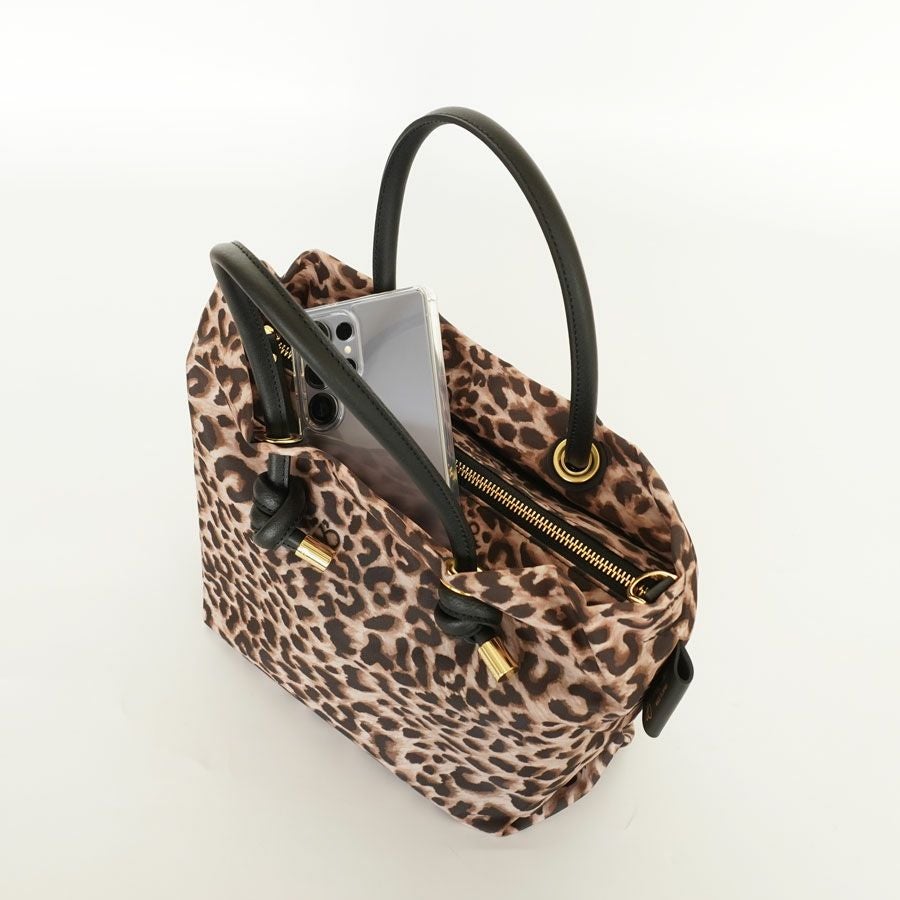 BIANCA / V-2252 | VIOLAd'ORO OFFICIAL STORE