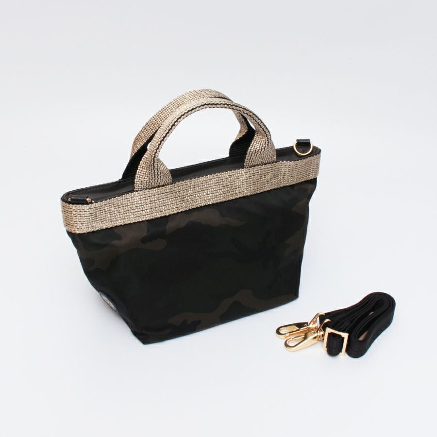 GINO / V-2036 | VIOLAd'ORO OFFICIAL STORE