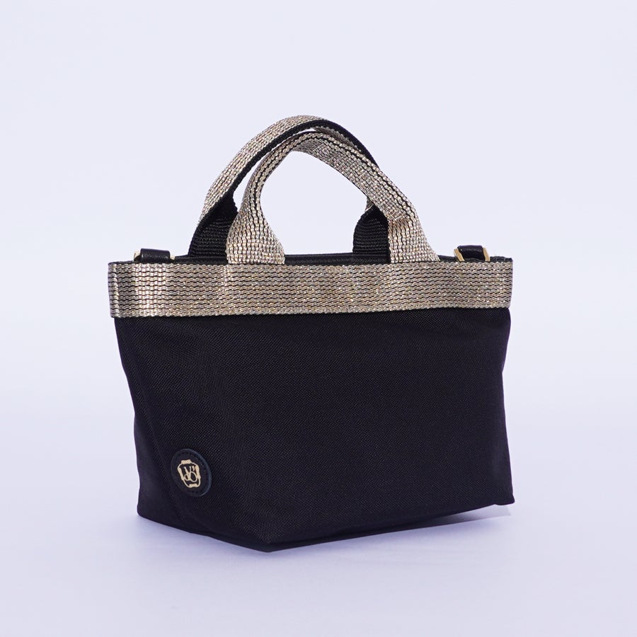 GINO / V-2036 | VIOLAd'ORO OFFICIAL STORE