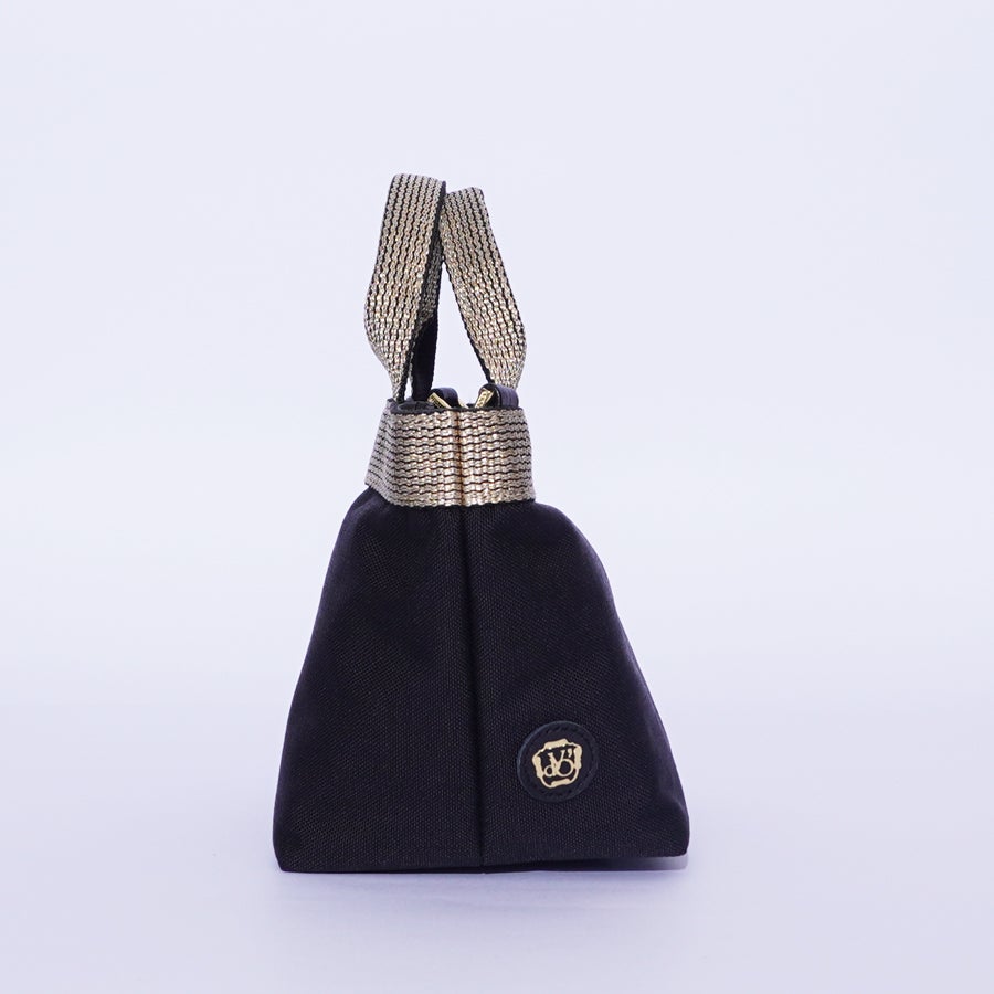 Gino66さん確認用 GINO / V-2036 | VIOLAd'ORO OFFICIAL STORE