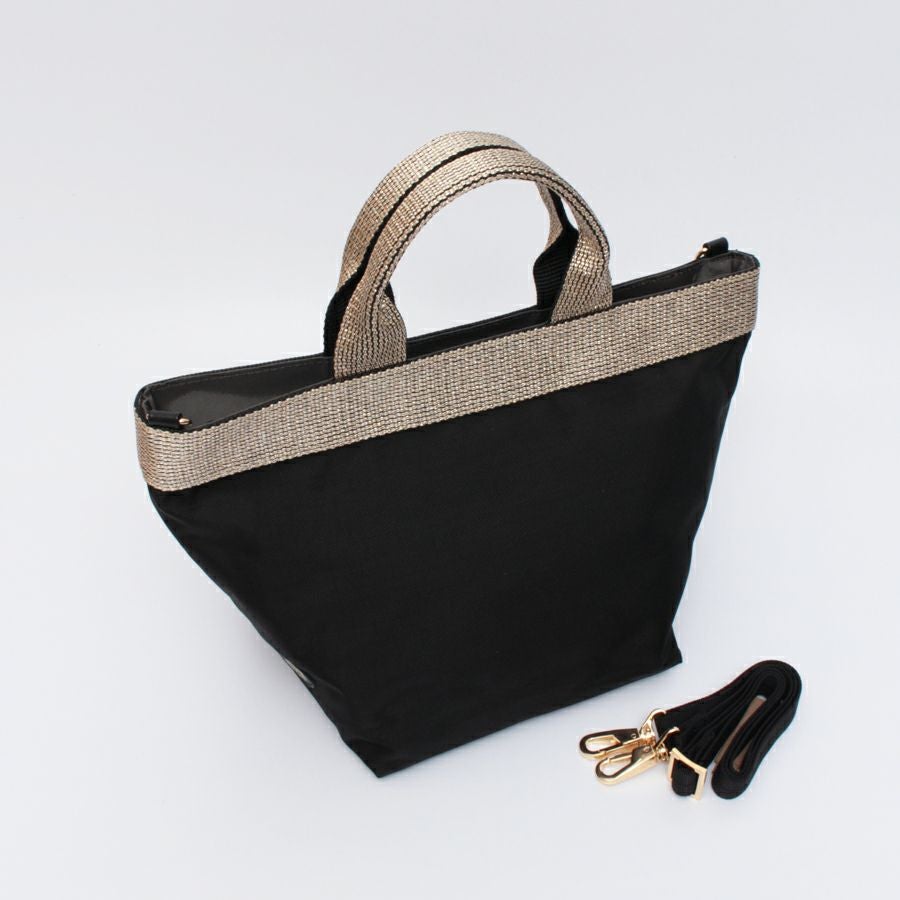 GINO / V-2037 | VIOLAd'ORO OFFICIAL STORE