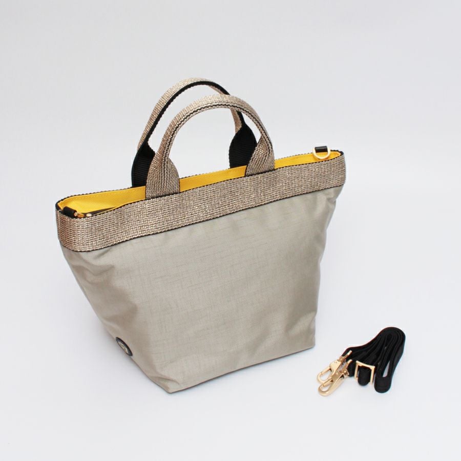 GINO / V-2037 | VIOLAd'ORO OFFICIAL STORE