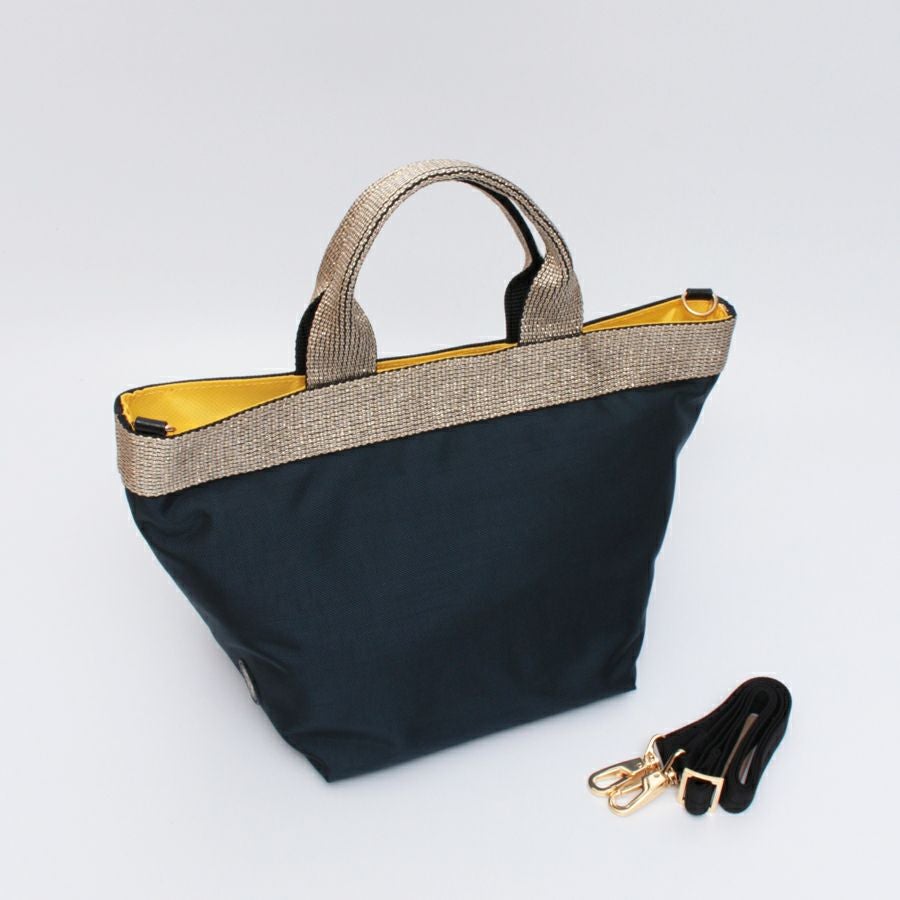 GINO / V-2037 | VIOLAd'ORO OFFICIAL STORE