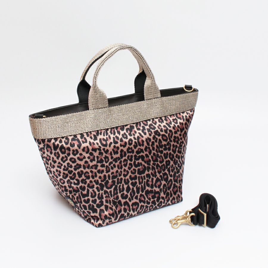 GINO / V-2037 | VIOLAd'ORO OFFICIAL STORE