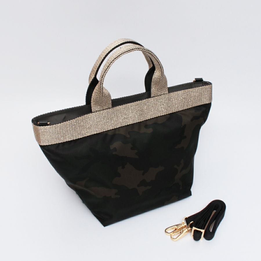 GINO / V-2037 | VIOLAd'ORO OFFICIAL STORE