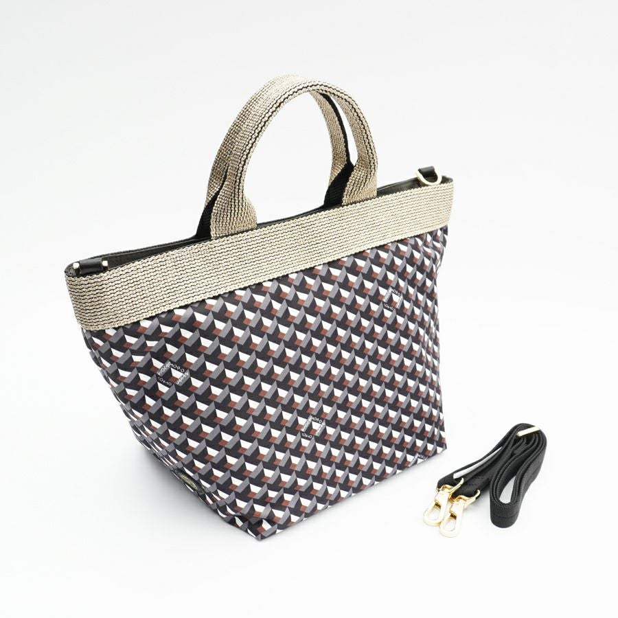 GINO / V-2037 | VIOLAd'ORO OFFICIAL STORE
