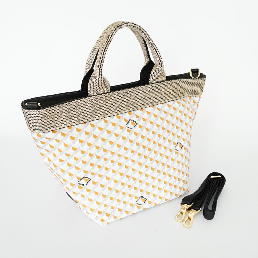GINO / V-2037 | VIOLAd'ORO OFFICIAL STORE