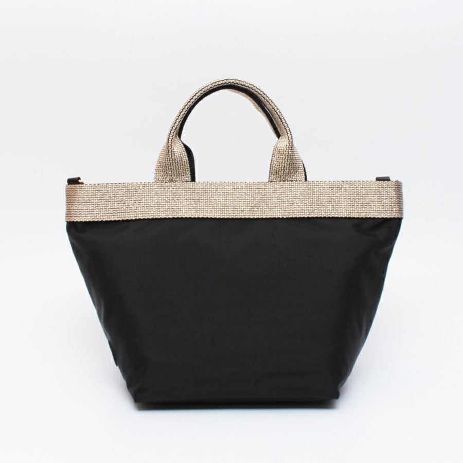 GINO / V-2037 | VIOLAd'ORO OFFICIAL STORE