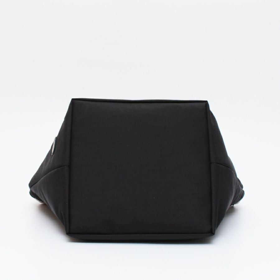 GINO / V-2037 | VIOLAd'ORO OFFICIAL STORE