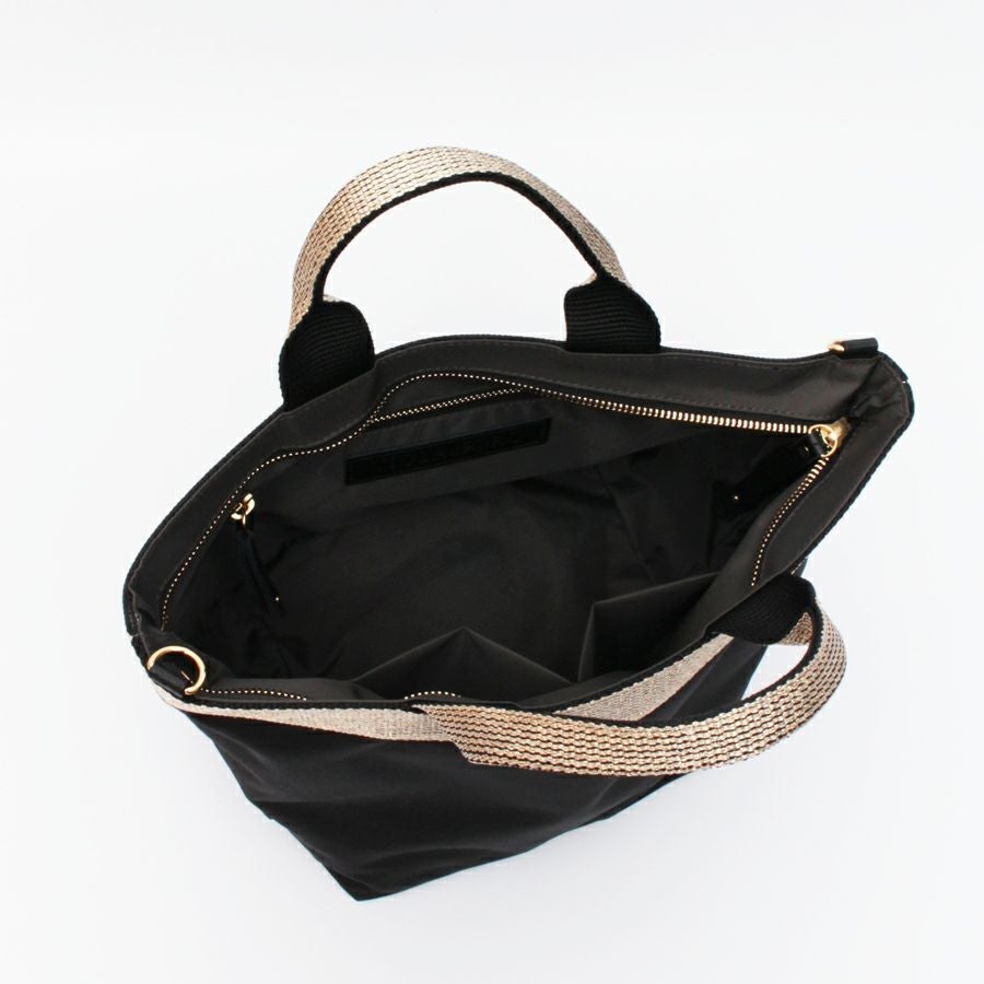 GINO / V-2037 | VIOLAd'ORO OFFICIAL STORE