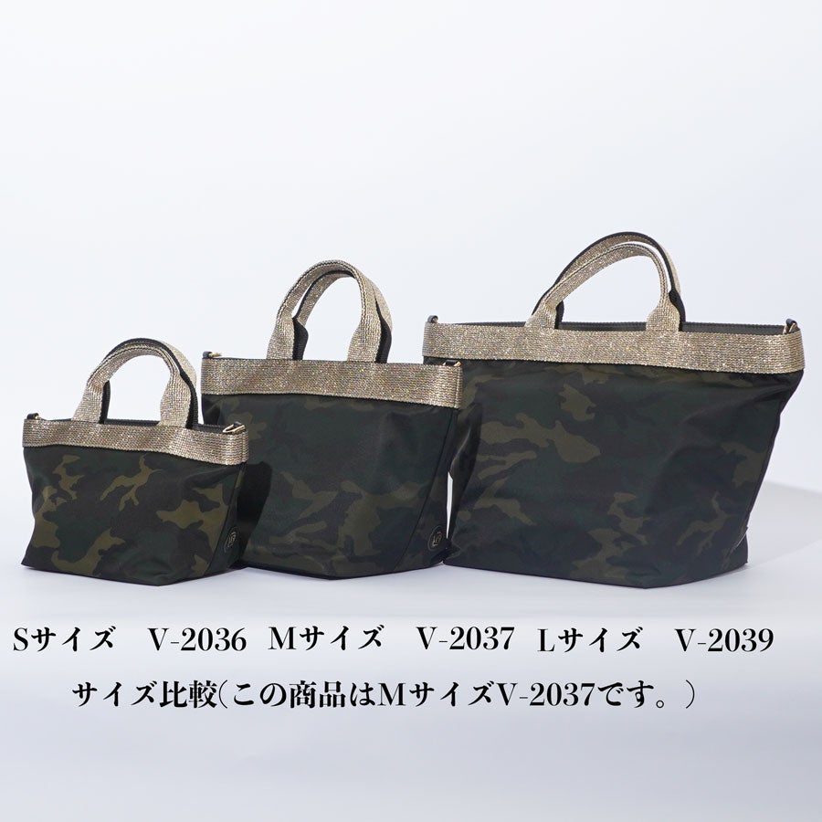 GINO / V-2037 | VIOLAd'ORO OFFICIAL STORE