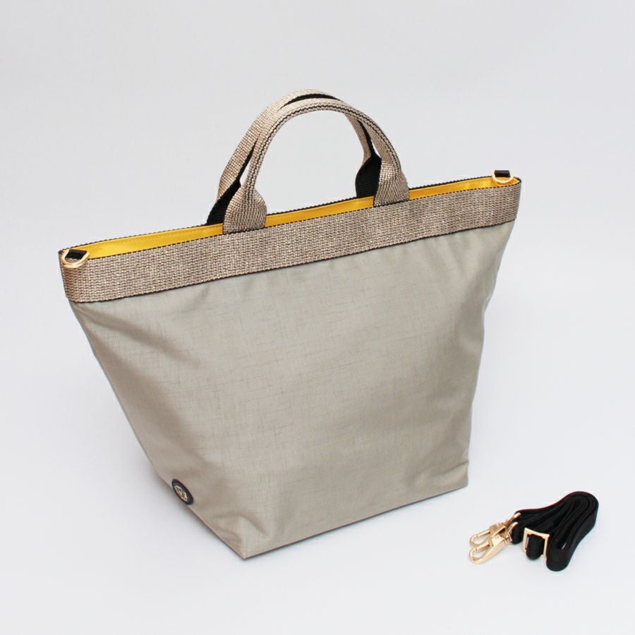 GINO / V-2039 | VIOLAd'ORO OFFICIAL STORE