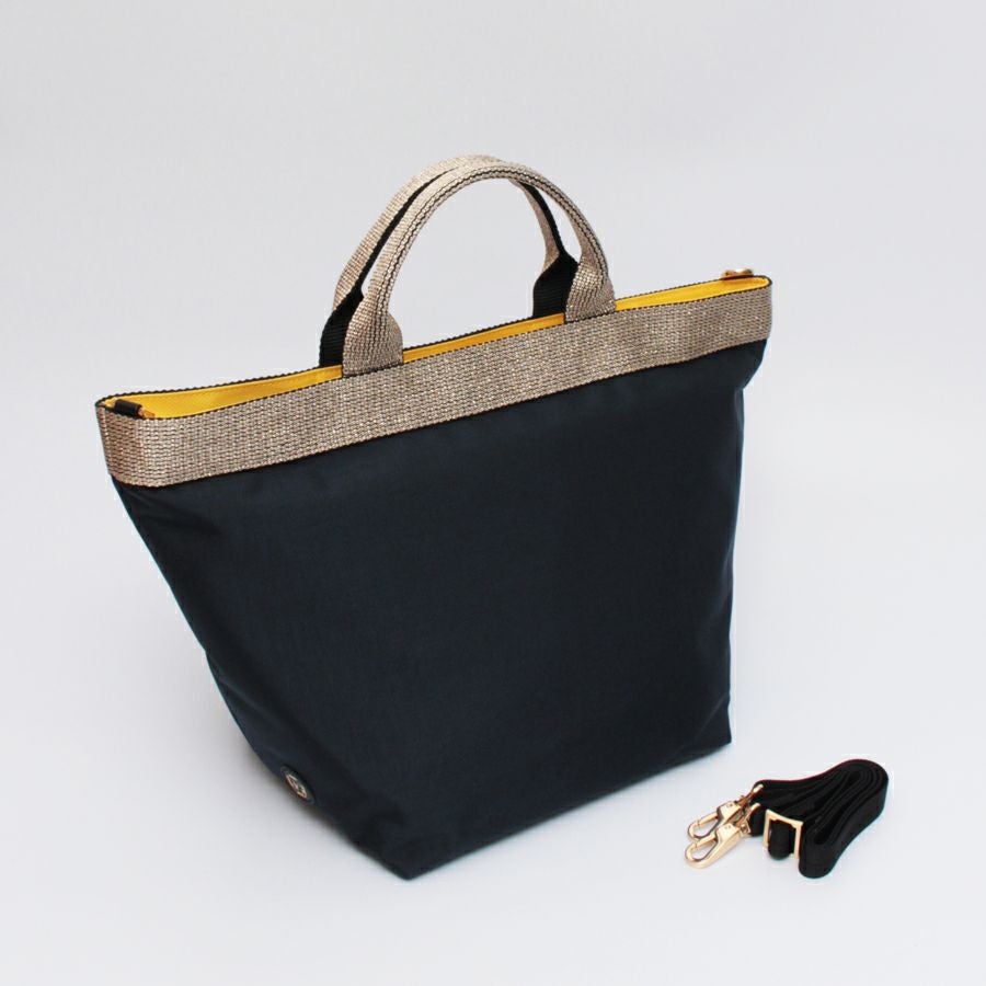 GINO / V-2039 | VIOLAd'ORO OFFICIAL STORE