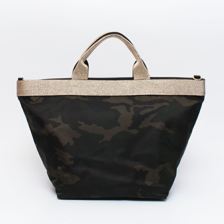 GINO / V-2039 | VIOLAd'ORO OFFICIAL STORE