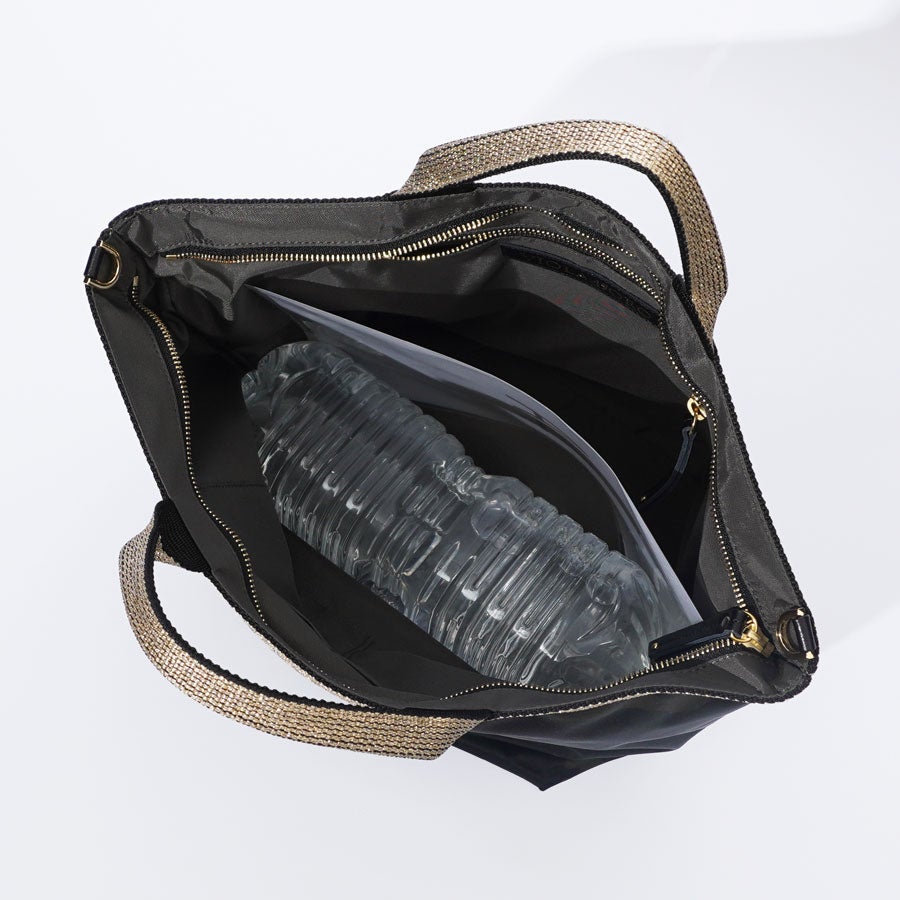 GINO / V-2039 | VIOLAd'ORO OFFICIAL STORE