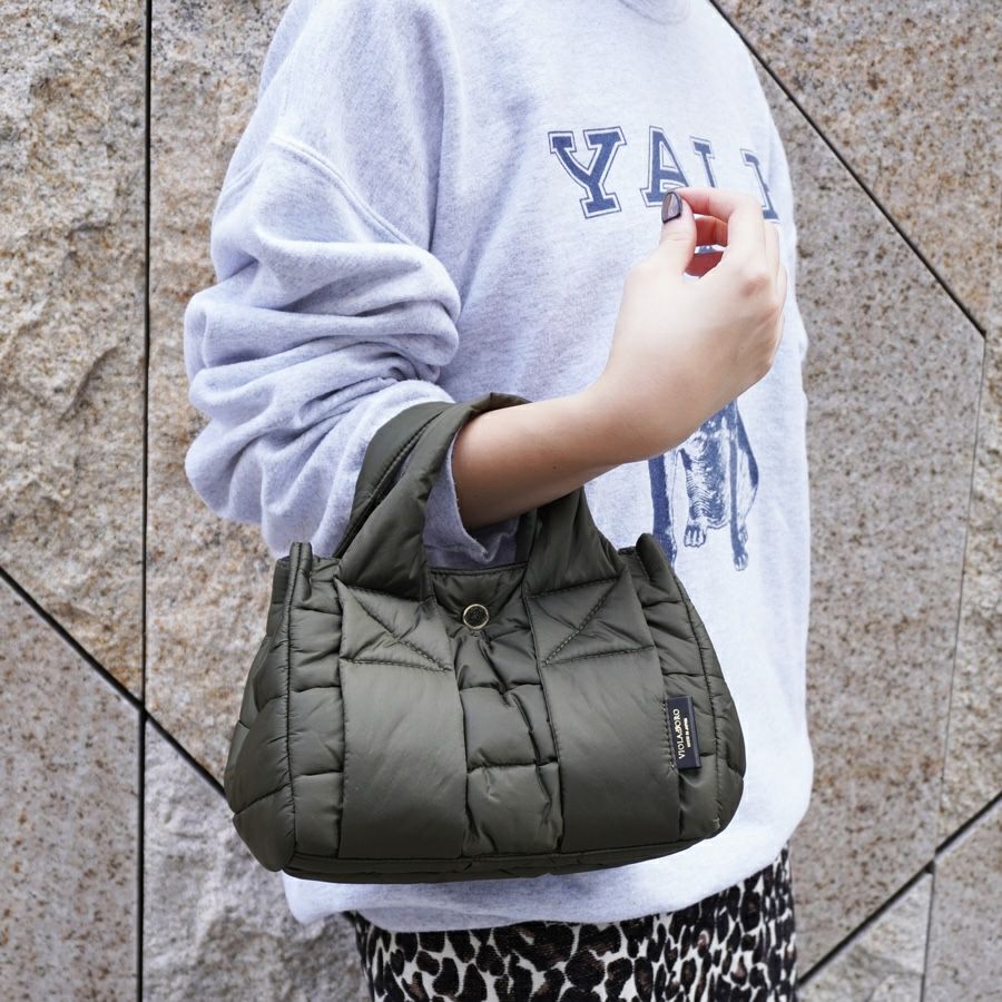 GINO / V-2193 | VIOLAd'ORO OFFICIAL STORE
