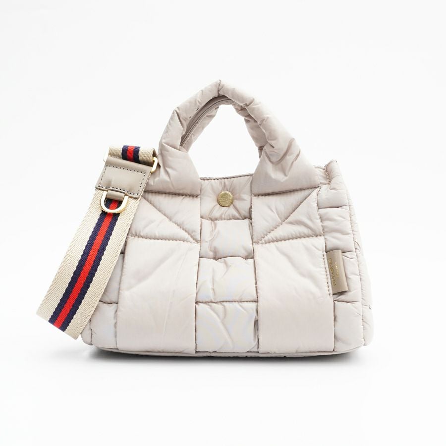 GINO / V-2193 | VIOLAd'ORO OFFICIAL STORE