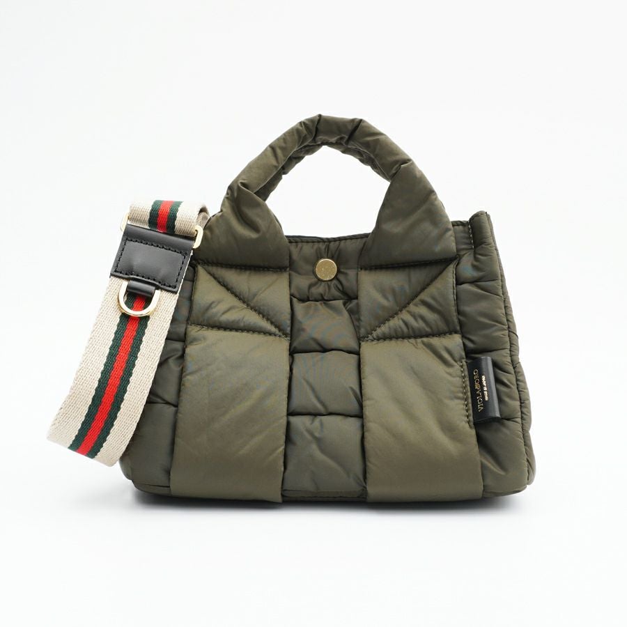 GINO / V-2193 | VIOLAd'ORO OFFICIAL STORE
