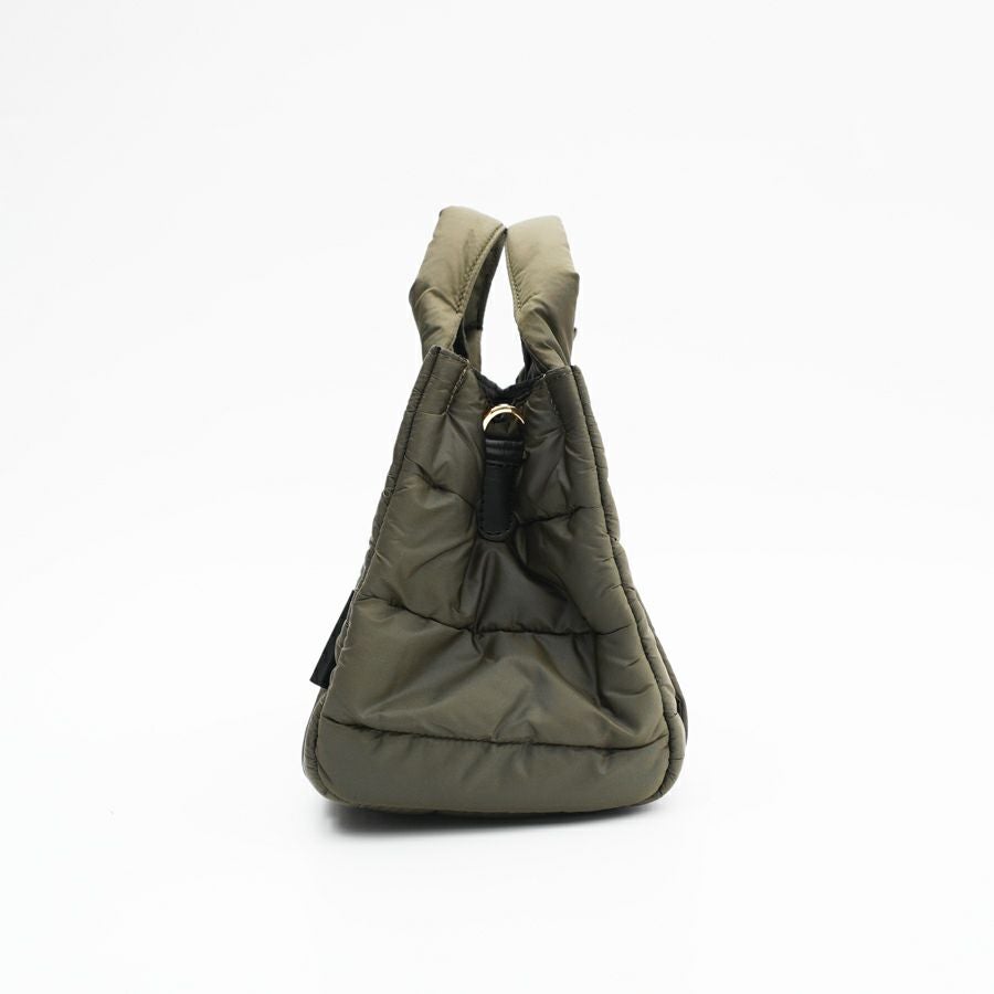 GINO / V-2193 | VIOLAd'ORO OFFICIAL STORE