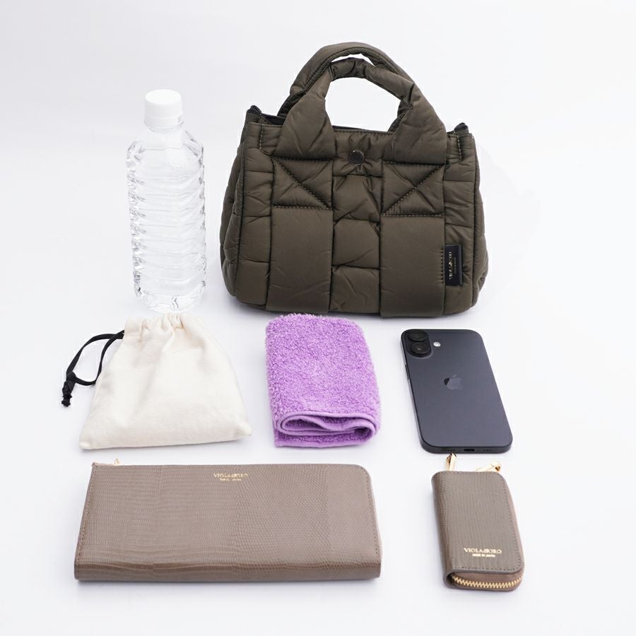 GINO / V-2193 | VIOLAd'ORO OFFICIAL STORE